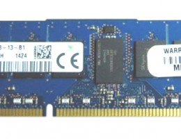 HMT41GR7AFR8C-RD 8GB 2Rx8 PC3-14900R RAM