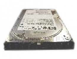 A6739-69002 SCSI 18Gb Hot-Plug Ultra160 LP