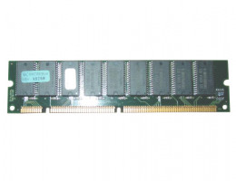 D4296A 64MB DIMM, 60 ns, (8M*72), EDO ECC  NetServer