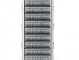 A6267AZ VA 7410 Dual Cntl,1024MB Cache Fact Inst Factory Installed High Availability Virtual Array 7410. Includes enclosure assembly,user manual,2 VA 7410 controllers.