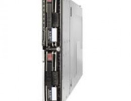 392441-B21 ProLiant BL25 pClass server AMD Opteron 2000-1.0MB Dual Core (2P, 2GB)