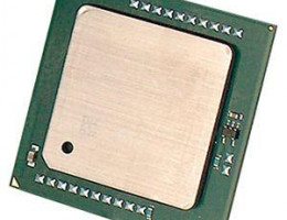 573871-001  AMD Six-Core Opteron 2427 2200 MHz 6 MB CCADD