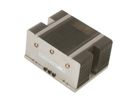 SNK-P0023P SuperMicro S C32/LGA1207(F)/940 CPU Heatsink
