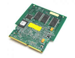 AAR-2025SA KIT SATA, RAID 0,1,10,5, 0channel,  EMRL m/board, 64Mb, Special m/b connect