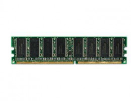 Q7719A 256Mb 100Pin DDR DIMM