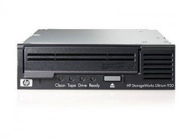 AG722AM StorageWorks Ultrium 920 SCSI Promo Tape Drive, Int.