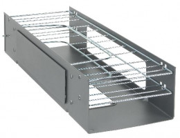 383983-B21 Rack Option - Cable Management Tray (800mm Wide)