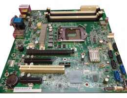 576924-001 System board  for ML110 G6