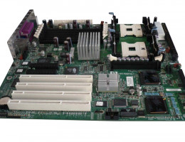390546-001 ML350 G4p RoHs System Board