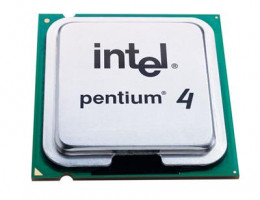 366644-001 Intel Pentium D540 D540J 3.2GHz (1024/800/1.4v) LGA775 Prescott