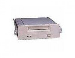 157770-B31 20/40GB DDS-4 (DAT) Ultra2 SCSI external tape drive (Opal color, International)