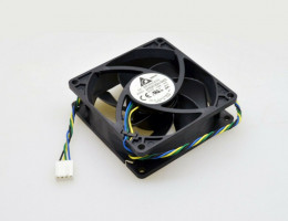 45k6529 ThinkCentre M70e M73 M57e M91p Chassis Fan