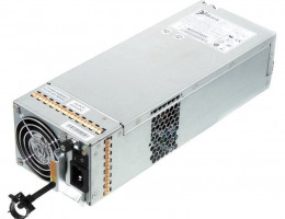 114-00051+A7 Netapp FAS2040 FAST2020 675W Power Supply