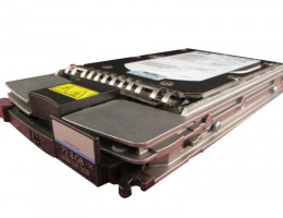 481659-001 SCSI 72Gb 15K Ultra320 Hot-Plug