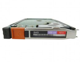 005050340 300GB 10K 2.5in 6Gb SAS HDD for VNX