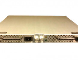 SB5202-20A SANbox 5200 switch with (20) ports enabled (16 2Gb/1Gb ports and 4 10Gb stacking ports.)