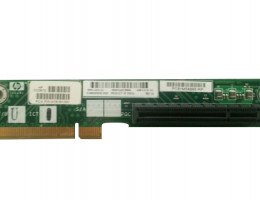 419191-001 PCI-Express Riser assembly DL36xG5