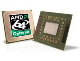 399444-B21 AMD O280 2.4 GHz/1MB Dual-Core Processor Option Kit for Proliant DL145 G2