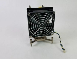 644750-001 ProLiant ML110 G7 CPU Cooling Fan