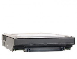 IC35L146UCDY10-0 SCSI Ultrastar 146Z10 146,8Gb (U320/10K/8Mb/80pin)