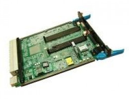 AE025A XP12000/10000 4-GB Cache Memory 4 GB Cache Memory Module. Data Memory consists of four 1024MB DIMMs with DRAM.