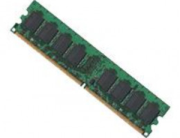 AH056AA 512MB PC2-6400 (DDR2-800) DIMM