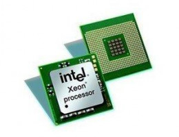 354606-B21 Intel Xeon 3.06GHz-512KB Option Kit ML330G3