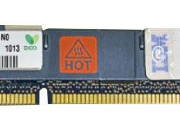 46W0788 4GB 2Rx4 PC3-10600R DDR3 ECC REG