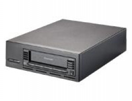 BHBBX-EY DLT-V4 BHBBX-EY - Tape drive external - DLT (DLT-VS160) 160Gb/ 320Gb- SCSI