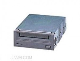 C1554A SureStore DAT24i 12/24Gb, 4mm, 7.2Gb/h, SCSI-2, DAT DDS-3 internal tape drive