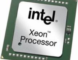 42C4231 Option KIT PROCESSOR INTEL XEON 5110 1600Mhz (1066/4096/1.325v) for system x3550