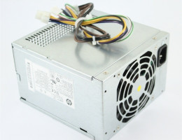 D10-320P1A XW8200 320W Power Supply