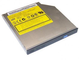 26K5393 xSeries 346 Server DVD/CD ROM Drive Assembly