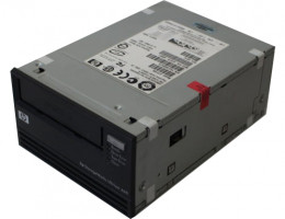 AD605A MSL6000 Ultrium 460 Tape drive