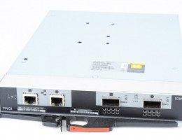 111-00128+B1 DS4243 IOM3 3Gbps SAS controller module