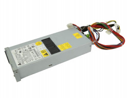 300-2245-01 Sun Fire 600W x2270 Power Supply