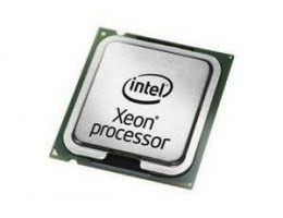 42D3803 Option KIT PROCESSOR INTEL XEON E5310 1600Mhz (1066/2x4Mb/1.325v) for system x3550