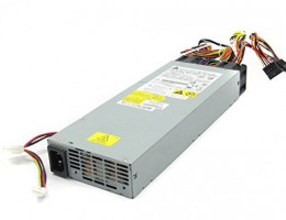 440207-001 ProLiant DL140 G3 650W Power Supply