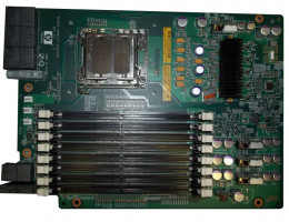 AH233-2109D DL785 G6 Processor Memory Board
