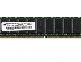 MEM-2811-512D Cisco 512MB DIMM DDR DRAM