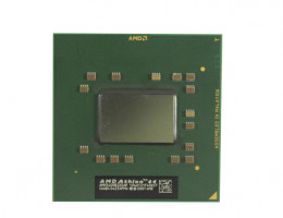 AMN3400BIX5AR Athlon 64 Mobile 3400+ 2200Mhz (1024/800/1,4v) 62W s754