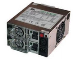 26K5098 Power Supply 625W HS x346