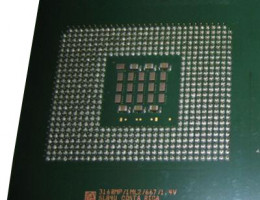 LF80550KG0888M Xeon MP 7130M 3200Mhz (800/2048/L3-8Mb/1.35v) Socket 604 Tulsa