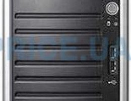 470064-658 Proliant ML110G5 X3210 1P SP6697GO Server