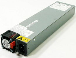90P5280 Power Supply 585W HS x336