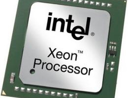 40K2506 Option KIT PROCESSOR INTEL XEON 3.4GHz/800MHz/2Mb for system x236/x346