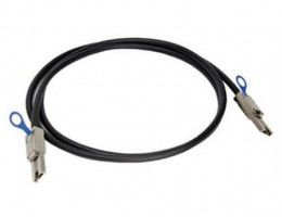 00KC954 12GB 550mm Mini-SAS Cable