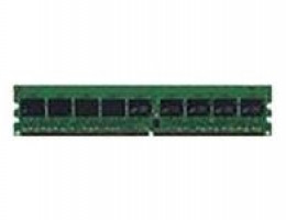 GH738AA DIMM 512Mb PC2-6400F DDR2-800 ECC (xw4600)