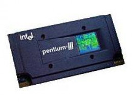 P1763A Intel Pentium III Xeon 700 2MB LXr8000, LXr8500, VRM