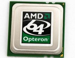 ED532AA AMD Opteron 254 (2.8GHz, 1GHz HT) XW9300